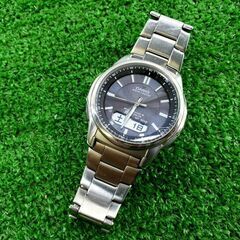 【コレ見て！ 雑貨】CASIO/カシオ WVA-M630 ウェー...