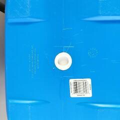 【決まりました】コールマン　クーラーボックスの画像