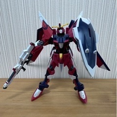 ガンプラ ガンダム おもちゃの中古が安い！激安で譲ります・無料