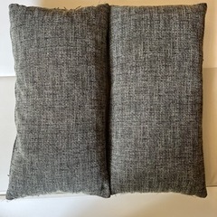 ※掲載7月19日まで【ACME furniture】ヴィンテージ風ソファの画像