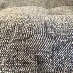 ※掲載7月19日まで【ACME furniture】ヴィンテージ風ソファの画像