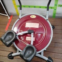 0713-052 フィットネス器具