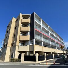 東西線　原木中山　徒歩7分　70㎡以上　中古マンション（リノベー...