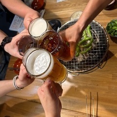 福島県グルチャメンバー募集(⁎⁍̴̛ᴗ⁍̴̛⁎)