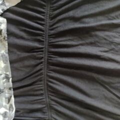 GU　ワンピースの画像