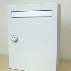 サインポストの中古が安い！激安で譲ります・無料であげます