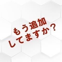 野球教室KAZZオンラインコンテンツ