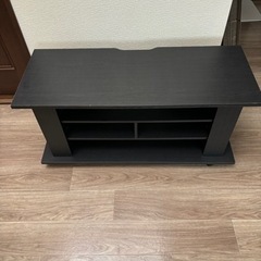 テレビ台