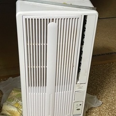 ⭐️お取引先決定⭐️　KOIZUMI ルームエアコン　KAW-1931 