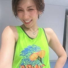 大磯でZUMBA®︎しませんか？？❤️❤️の画像
