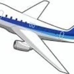 ‼️🎶大阪住まいで地方出身の友達歓迎🎶‼️