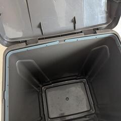 ゴミ箱　45Ｌの画像
