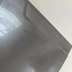 ゴミ箱　45Ｌの画像