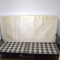 家具 ベッド