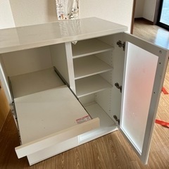 決まりましたの画像