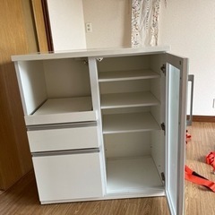 決まりました