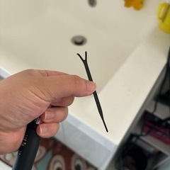 コージー　アイトーク　二重癖付用の画像