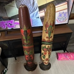 家具 インテリア雑貨/小物 置物、オブジェ