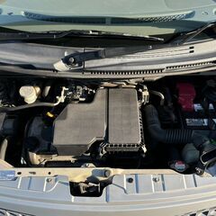 コミコミ価格・車検たっぷり★日産 MOKO 平成19年式（2007年） 車検R8.7月迄♪オートマ車 スマートキー モコ MG22S 愛媛県松山市よりの画像
