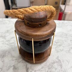 ▼値下げ▼ブランデー ゴーティエ コニャック ひも付き 古酒 店頭販売 南区花畑の画像