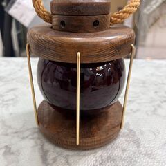 ▼値下げ▼ブランデー ゴーティエ コニャック ひも付き 古酒 店頭販売 南区花畑の画像