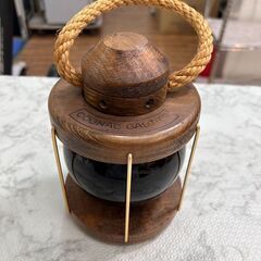 ▼値下げ▼ブランデー ゴーティエ コニャック ひも付き 古酒 店...
