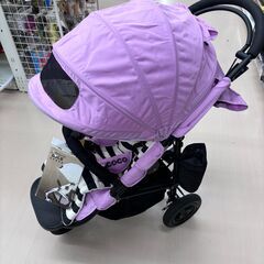 wa 896 エアバギー ココブレーキの画像