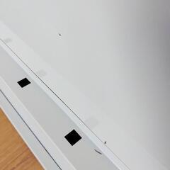 ②ロッカーご予約品の画像