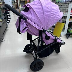 wa 896 エアバギー ココブレーキの画像