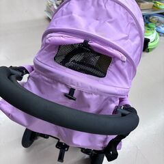 wa 896 エアバギー ココブレーキの画像