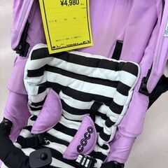 wa 896 エアバギー ココブレーキの画像