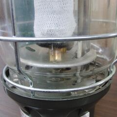 コールマン ノーススター 2500 LPガスランタン キャンプ アウトドア Coleman NORTHSSTAR 札幌 手稲の画像