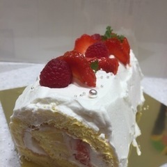 無料クッキングでリフレッシュの画像