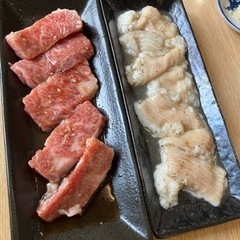 焼肉食べに行きませんか？1月予定 - その他