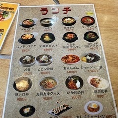 焼肉食べに行きませんか？1月予定 - メンバー募集
