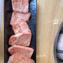 焼肉食べに行きませんか？1月予定 - 松戸市