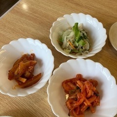 焼肉食べに行きませんか？1月予定 − 千葉県