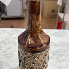 ▼値下げ▼ ブランデー コニャック ストラブ 古酒 店頭販売 南区花畑の画像