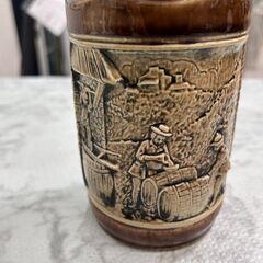 ▼値下げ▼ ブランデー コニャック ストラブ 古酒 店頭販売 南区花畑の画像