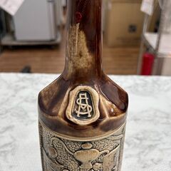 ▼値下げ▼ブランデー コニャック ストラブ 古酒 店頭販売 南区花畑