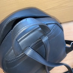 Jamie エーエヌケー　ノベルティバッグの画像