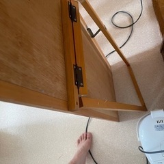 家具 ミラー/鏡の画像