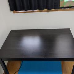 家具 テーブル