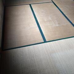 ★クロス　★壁紙　★クッションフロア　DIY 