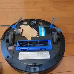 家電 生活家電 掃除機の画像