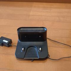 家電 生活家電 掃除機の画像