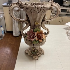 花瓶