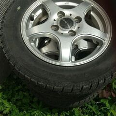 早い物勝ち！アルトラパン車検R7.8までの画像