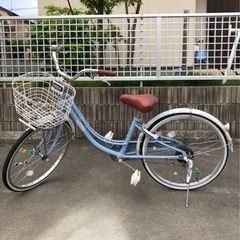 リコリーナの中古が安い!激安で譲ります・無料であげます(2 リコリーナの中古が安い!激安で譲ります・無料であげます(2