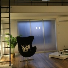 ローテーブルの画像